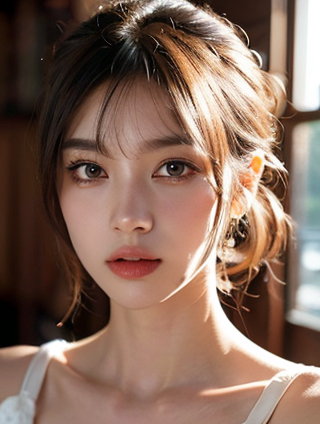 制作预算与吉他重音：音乐与经济的交响曲